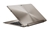 ASUS Eee Pad Transformer TF201-1I102A 10.1 inch Champagne Tablet