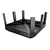 TP-LINK ARCHER C4000 V3 AC4000 MU-MIMO Tri-Band Wi-Fi Router. Buyers Note -
