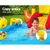 Bestway Inflatable Wild West Kids Water Play Center