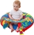 PLAYGRO Sit up and Play Activity Nest Baby Toy. Buyers Note - Discount Frei