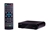 LASER Set Top Box HD PVR HDMI Media 6000, USB Input, LSR-STB-6000. Buyers N