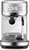 BREVILLE Bambino Plus Espresso Machine, Brushed Stainless Steel. NB: Minor