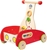HAPE Wonder Walker Toddler Toy . Buyers Note - Discount Freight Rates Apply