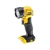 DeWALT 18V Jobsite Torch. Skin Only. Buyers Note - Discount Freight Rates