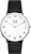 Ice-Watch Unisex-Adult 001502 Year-Round Analog Quartz Black Watch. Buyers
