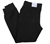 PUMA Women's Essentials Sweat Pants, Size L, Cotton/ Polyester, Black. Buye