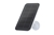 ARLO Ultra Solar Panel Charger, Adjustable Mount, ALO-VMA5600-10000S. Buyer