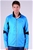 Columbia Mens Power Paces Jacket