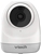 VTECH Additional Camera for BM3400, White. NB: Minor Use. Buyers Note - Dis