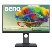 BenQ Monitors Sale - inc. 28" 4K Gaming Montior + More
