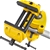 STANLEY 360 Degrees Multi Angle Vice. Buyers Note - Discount Freight Rates