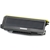 TN-550 TN-3130 TN-3135 TN-3145 Black Premium Generic Laser Toner Cartridge