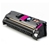 EP-87 CART301M Magenta Premium Generic Laser Toner Cartridge