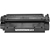 EP-26 CART-U Premium Generic Laser Toner Cartridge For Canon Printers