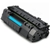 Dell 1320 1320N Cyan Generic Laser Toner Cartridge For Dell Printers