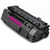 Dell 1320 1320N Magenta Generic Laser Toner Cartridge For Dell Printers