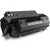 Q2610A Black Generic Toner Cartridge For HP Printers