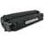 Q2613X HP #13X/C7115X Generic Laser Toner Cartridge High Yield