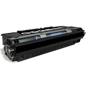 Q2670A Black Premium Generic Laser Toner