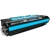Q2671A Cyan Premium Generic Laser Toner Cartridge For HP Printers