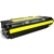 Q2682A Yellow Premium Generic Laser Toner Cartridge For HP Printers