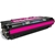 Q2683A Magenta Premium Generic Laser Toner Cartridge For HP Printers