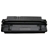 EP-62 C4129X HP #29X Premium Generic Laser Toner Cartridge High Yield