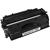 CE505A HP #05A Cart 319i Black Generic Laser Toner Cartridge
