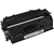 CE505X HP #05X Cart 319ii Black Generic Laser Toner Cartridge