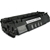 Q7553A Q5949 CART315i CART 308i Black Premium Toner For Canon, HP Printers