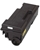 TK-344 Black Premium Generic Toner For Kyocera Printers