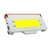 20K1402 C510 Yellow Generic Laser Toner Cartridge For Lexmark Printers