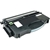 12017SR E120 E120N Black Generic Laser Toner Cartridge For Lexmark Printers