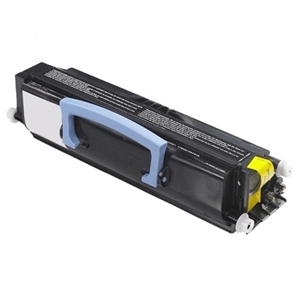 E250A11P E250 Black Generic Laser Toner 