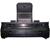 ML-1210 ML-1210D3 10S0063 109R639 E210 Black Generic Laser Toner Cartridge