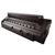 ML-2150 ML-2150D8 Black Generic Laser Toner Cartridge For Samsung Printers