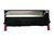 CLT-K409 Magenta Compatible Toner Cartridge For Samsung Printers