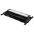 CLT-K409 Black Compatible Toner Cartridge For Samsung Printers