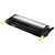 CLT-Y409 Yellow Compatible Toner Cartridge For Samsung Printers