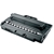 SCX-4720D3 SCX-4520D3 Black Generic Laser Toner Cartridge