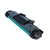SCX-D4725A SCX-4725 Black Generic Laser Toner Cartridge