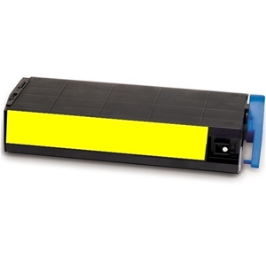 CT201117 C1110 Yellow Generic Laser Tone