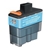 LC47 Cyan Compatible Inkjet Cartridge For Brother Printers