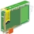 BCI-6 Green Compatible Inkjet Cartridge For Canon Printers