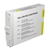 SO20122 Yellow Compatible Inkjet Cartridge For Epson Printers
