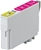 200XL Magenta Premium Compatible Inkjet Cartridge For Epson Printers