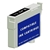 Compatible 103 High Capacity Black Cartridge For Epson Printers