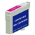 Compatible 103 High Capacity Magenta Cartridge For Epson Printers