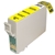 T1404 Yellow Compatible Inkjet Cartridge For Epson Printers