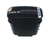 Compatible HP940XL Black Cartridge For HP Printers
